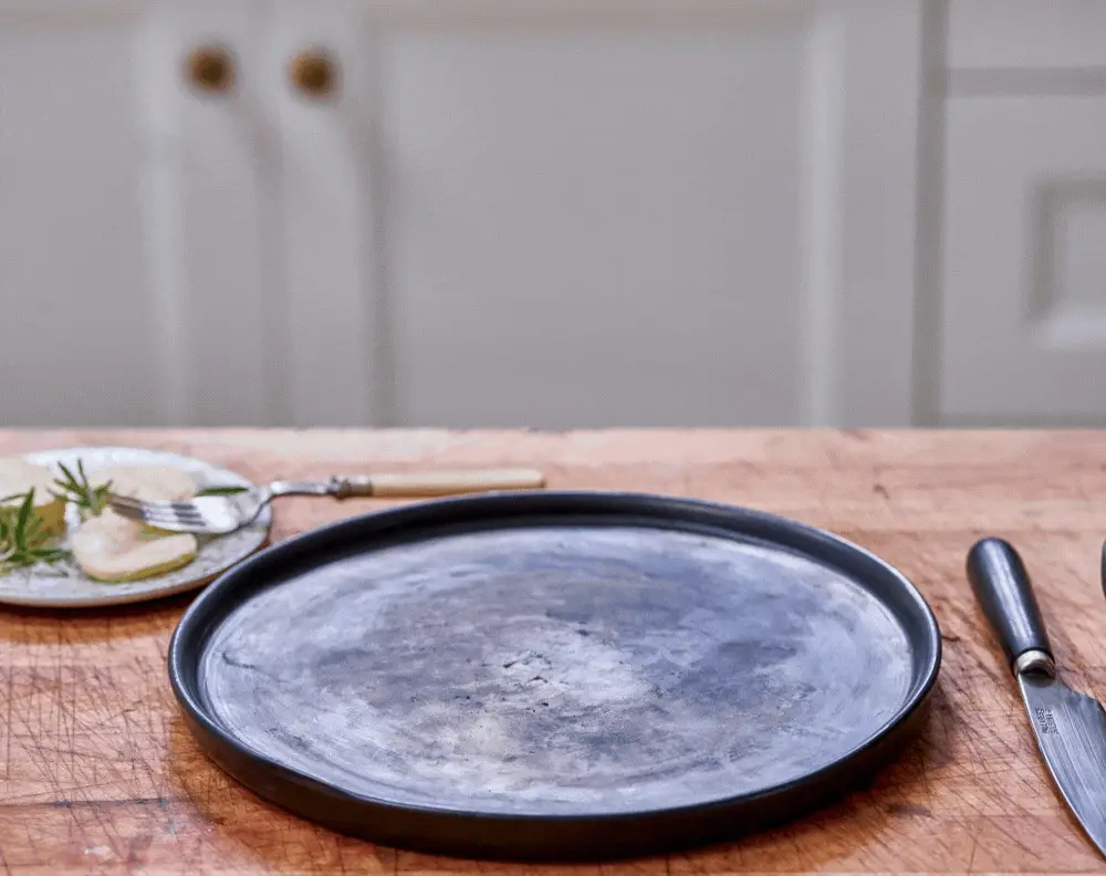Elevate Your Home Kitchen Experience